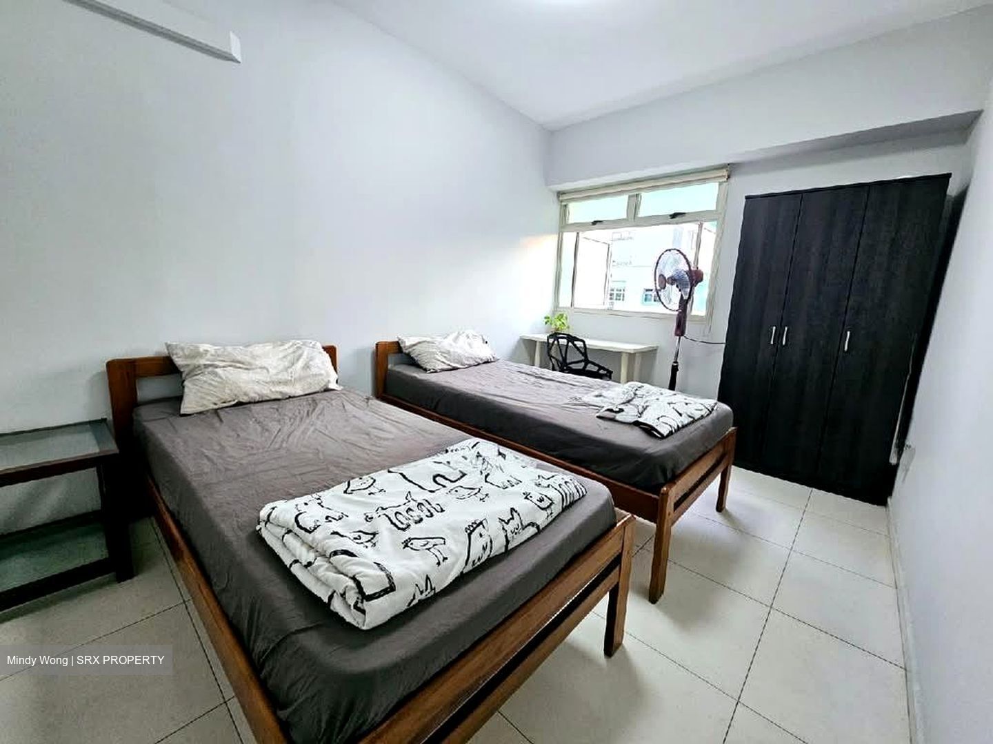 Blk 201B Punggol Field (Punggol), HDB 5 Rooms #558019851